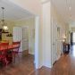 480 Trammell Dr, Alpharetta, GA 30009 ID:15753559