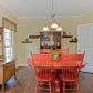 480 Trammell Dr, Alpharetta, GA 30009 ID:15753561