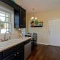 480 Trammell Dr, Alpharetta, GA 30009 ID:15753562