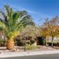 3714 Greenfield Lakes Street, Las Vegas, NV 89122 ID:15295816