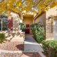 3714 Greenfield Lakes Street, Las Vegas, NV 89122 ID:15295817