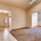 3714 Greenfield Lakes Street, Las Vegas, NV 89122 ID:15295821