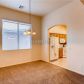 3714 Greenfield Lakes Street, Las Vegas, NV 89122 ID:15295822