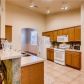 3714 Greenfield Lakes Street, Las Vegas, NV 89122 ID:15295823