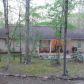 2407 Meredith Dr, Loganville, GA 30052 ID:15738751