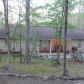 2407 Meredith Dr, Loganville, GA 30052 ID:15738752