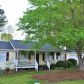 4811 Willowwood Dr, Kennesaw, GA 30144 ID:15741493