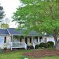 4811 Willowwood Dr, Kennesaw, GA 30144 ID:15741494