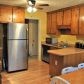 4811 Willowwood Dr, Kennesaw, GA 30144 ID:15741501