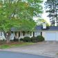 4811 Willowwood Dr, Kennesaw, GA 30144 ID:15741495