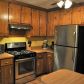 4811 Willowwood Dr, Kennesaw, GA 30144 ID:15741502