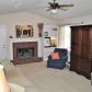 4811 Willowwood Dr, Kennesaw, GA 30144 ID:15741496