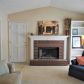 4811 Willowwood Dr, Kennesaw, GA 30144 ID:15741497