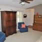 4811 Willowwood Dr, Kennesaw, GA 30144 ID:15741498