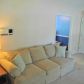 4811 Willowwood Dr, Kennesaw, GA 30144 ID:15741499