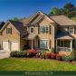 4030 Lantern Hill Dr, Dacula, GA 30019 ID:15740603