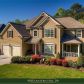 4030 Lantern Hill Dr, Dacula, GA 30019 ID:15740604