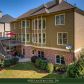 4030 Lantern Hill Dr, Dacula, GA 30019 ID:15740605