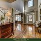 4030 Lantern Hill Dr, Dacula, GA 30019 ID:15740608