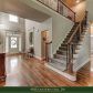 4030 Lantern Hill Dr, Dacula, GA 30019 ID:15740610