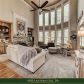 4030 Lantern Hill Dr, Dacula, GA 30019 ID:15740611