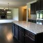 2046 Alcovy Trails Dr, Dacula, GA 30019 ID:15742521