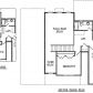 1707 Water Springs Way, Dacula, GA 30019 ID:15742527