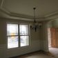 1707 Water Springs Way, Dacula, GA 30019 ID:15742530