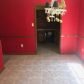 515 Cedarhurst Dr, Jackson, MS 39206 ID:15616238