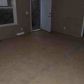 10680 Dogwood Ln, Poland, IN 47868 ID:15449461