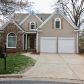 1312 Snug Harbor Ct NE, Marietta, GA 30066 ID:15630501