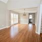 1312 Snug Harbor Ct NE, Marietta, GA 30066 ID:15630504