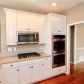 1312 Snug Harbor Ct NE, Marietta, GA 30066 ID:15630505