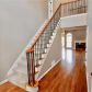 1312 Snug Harbor Ct NE, Marietta, GA 30066 ID:15630508