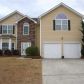 1030 Rockbass Rd, Suwanee, GA 30024 ID:15631006