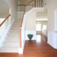 1030 Rockbass Rd, Suwanee, GA 30024 ID:15631008