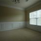 1030 Rockbass Rd, Suwanee, GA 30024 ID:15631010