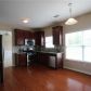 1030 Rockbass Rd, Suwanee, GA 30024 ID:15631011