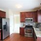 1030 Rockbass Rd, Suwanee, GA 30024 ID:15631012