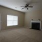 1030 Rockbass Rd, Suwanee, GA 30024 ID:15631013