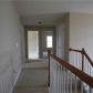 1030 Rockbass Rd, Suwanee, GA 30024 ID:15631014