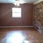 2260 Saratoga Dr, Decatur, GA 30032 ID:15640103