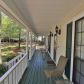 3186 Cedardale Dr, Douglasville, GA 30135 ID:15740742