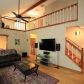 3186 Cedardale Dr, Douglasville, GA 30135 ID:15740743