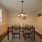 3186 Cedardale Dr, Douglasville, GA 30135 ID:15740744