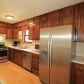 3186 Cedardale Dr, Douglasville, GA 30135 ID:15740745