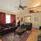 3186 Cedardale Dr, Douglasville, GA 30135 ID:15740748