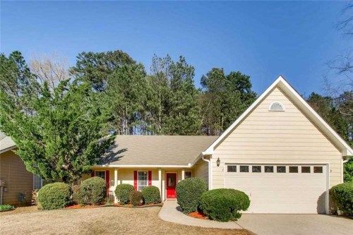 2323 Berkeley Creek Ct, Duluth, GA 30096