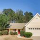 2323 Berkeley Creek Ct, Duluth, GA 30096 ID:15590467