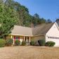 2323 Berkeley Creek Ct, Duluth, GA 30096 ID:15590469